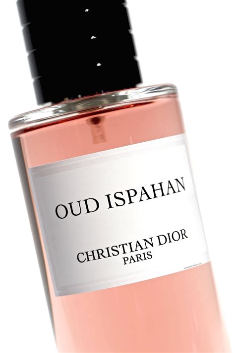 buy christian dior oud ispahan|christian dior oud ispahan selfridges.